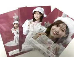 Item thumbnail for item dc388e11-7a82-4ba3-abac-e795c37f704e