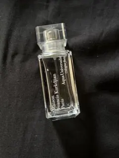 Maison Francis Kurkdjian Aqua Universaliのサムネイル