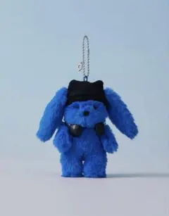 2025年最新】newjeans キーリング ダニエルの人気アイテム - メルカリ