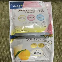 2026年最新】Curves プロテインの人気アイテム - メルカリ