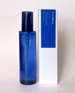 新品 ORBIS CLEARFUL LOTION M しっとり