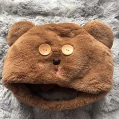 ミニオン ティム 被り物 ユニバ usj