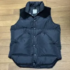 2026年最新】ロッキーマウンテン ダウンベスト 44の人気アイテム