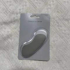 CHARLES & KEITH HEEL GRIPS ヒールグリップのサムネイル