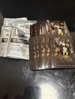 デュエマ デュエルマスターズ
