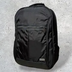 Item thumbnail for item 7cb1f512-306a-4789-88f6-8ef1653cf789