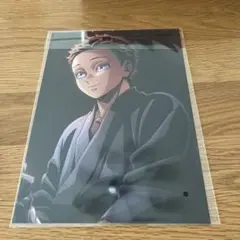 鬼滅の刃 入場特典 無限城編