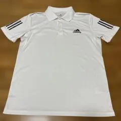 のっぴー様 リクエスト 2点 まとめ商品