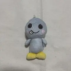 RIIZE バレンタイン 10cm ドール キーリング ウンソク ソンヨンドリ