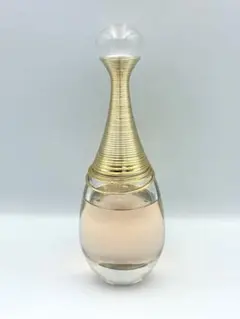 Dior ジャドール オードゥ パルファン 100mlのサムネイル