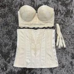 美品♡ フォーシス♡ D65 64 セット！