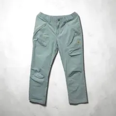 パーリーゲイツ パンツ サイズ1 ゴルフウェア