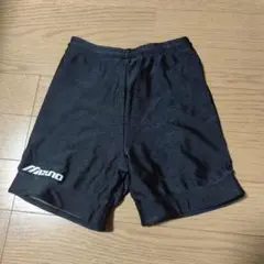 MIZUNO RUNBIRD スパッツ　アンダーのサムネイル