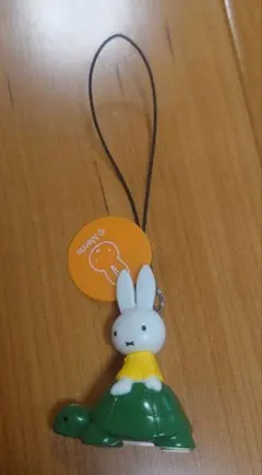 Item thumbnail for item bb571f49-a65b-45fa-bc9f-98a26c2804fd