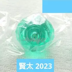 2026年最新】御子柴賢太 リングライトの人気アイテム - メルカリ