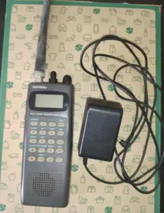 2026年最新】mvt-3300の人気アイテム - メルカリ