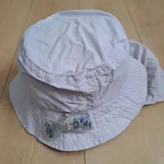 Item thumbnail for item 2f766676-6996-490b-9dc9-15d0ac443e85