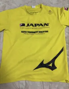 Item thumbnail for item c1a95a73-01d5-4333-a6f8-962a16c55a0b