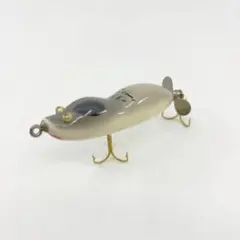 昭和レトロ トミー ウォーターゲームリングトス／輪投げ - メルカリ