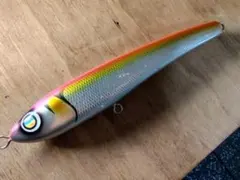 2025年最新】soho ヴェロニクの人気アイテム - メルカリ