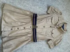 Item thumbnail for item 6c1d9225-341b-4ec8-a8e2-38c7387715ac