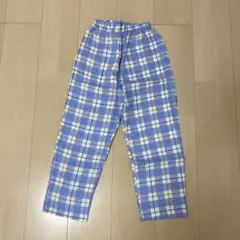 ぼくちゃん様専用＊パジャマの長ズボンのみ＊130＊140