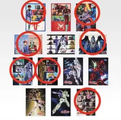 Item thumbnail for item af3e6cdb-9f72-48a4-a920-2e3ebfea637d