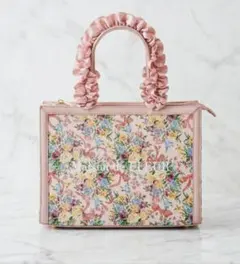 Item thumbnail for item 556feaac-10e5-4223-93cc-51cd4ba8d908