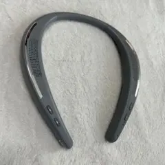 Item thumbnail for item a3443384-0d2c-4e42-af9a-890ce7ced8cd