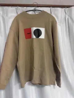 2026年最新】vaundy スウェットの人気アイテム - メルカリ