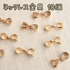 Item thumbnail for item 579b3162-302d-4450-b714-7a5c9fd08ecf