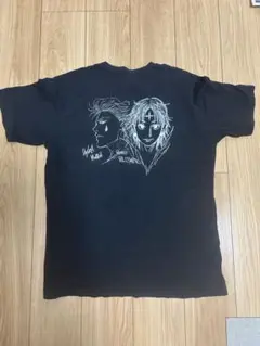 Item thumbnail for item 3f331fa7-116f-4c9b-b58c-54f06aa01d1c