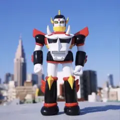 2026年最新】PUNK DRUNKERS REALHEADの人気アイテム - メルカリ