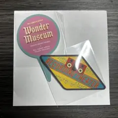 Item thumbnail for item dbbe96e4-0a94-46f8-91f3-1063534fad32