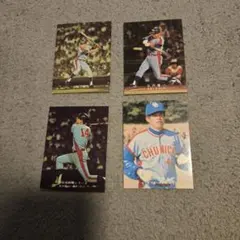 2026年最新】谷沢健一の人気アイテム - メルカリ