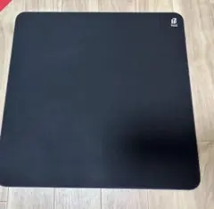 【まとめ買い対象】FreeFall SV BASE Haus Edition