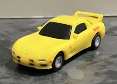 Item thumbnail for item 742d8b1c-3c8c-4e48-8306-c85f27d06014