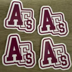 Item thumbnail for item afd7d6b6-ce65-4c13-840b-1fe28204a43b