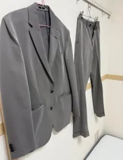 2026年最新】suits select a7の人気アイテム - メルカリ