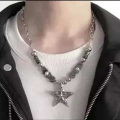 Item thumbnail for item 67d9c60a-aec4-45f7-aebe-5b445713e607