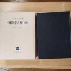 Item thumbnail for item 2e52d29a-57ed-4187-b20f-6842165302be