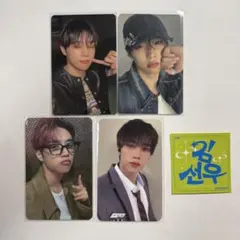 2026年最新】the boyz ソヌの人気アイテム - メルカリ