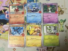 2025年最新】ラルトス psa10の人気アイテム - メルカリ