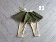 Item thumbnail for item 898e55eb-9cb3-4ea9-8c29-64f7b48cd6ce