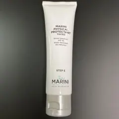 ジャンマリーニ サンスクリーン SPF45 Light 2本セット - メルカリ