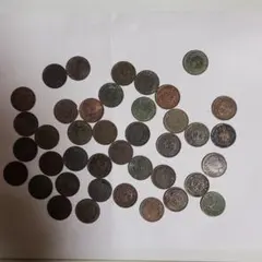 2026年最新】銀貨まとめの人気アイテム - メルカリ