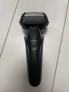 【中古】パナソニック　ラムダッシュES-LS5A シェーバー 6枚刃 パナソニック、新開発「6枚刃システム」を搭載した「ラムダッシュ」3