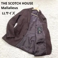 2025年最新】The Scotch Houseの人気アイテム - メルカリ