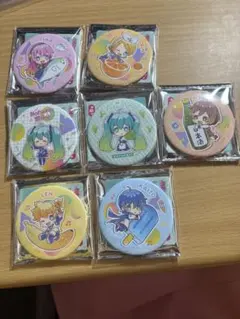 Item thumbnail for item d0cd11cc-7fe4-42fc-ba90-b2dffd03bf1e