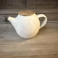 急須 キッチン用品